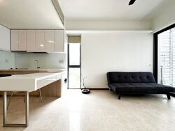 Watertown (D19), Apartment #501639121